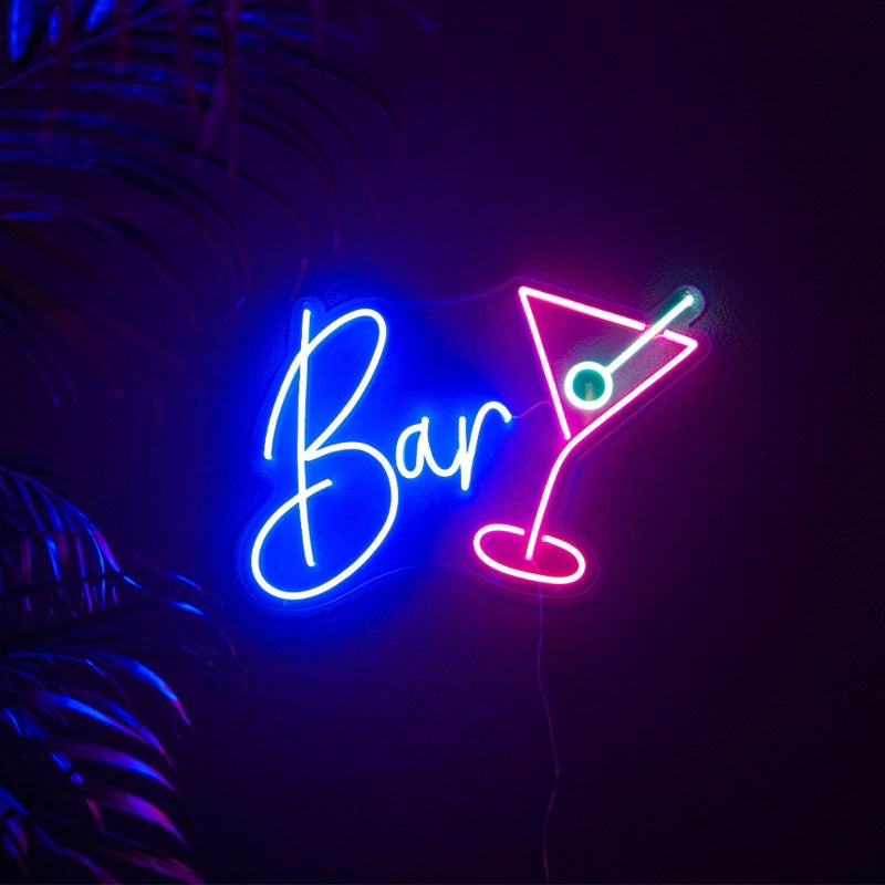 Meyhane & Bar & Gece Kulübü