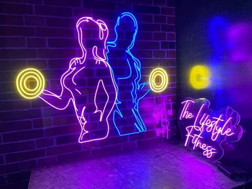 Spor & Fitness & Pilates