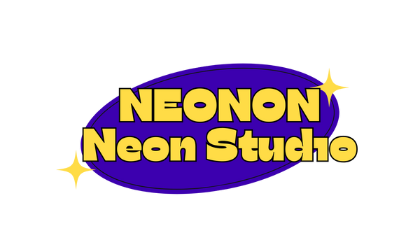 NeonOn Led Tabela Atölyesi