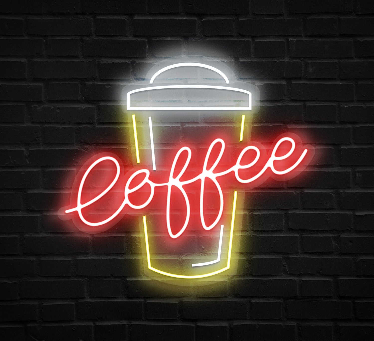 Cafe & Restaurant