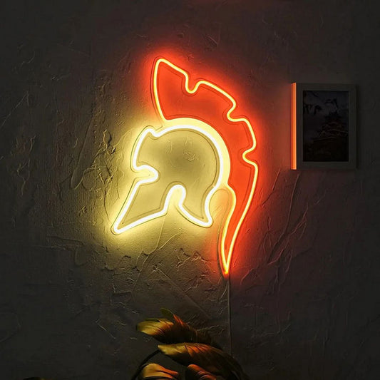 Sparta Neon Tabela