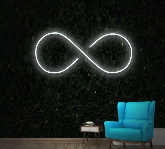 Sonsuz Neon Tabela